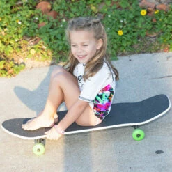 Ron Jon Kids White Hibiscus Rash Guard -Ron Jon Surf Shop Sales d800x800 11730063000 no color required ron jon kids white hibiscus rash guard lifestyle 3