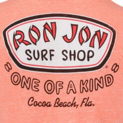 Ron Jon Toddler Just A Badge Tee 10 Ron Jon Toddler Just A Badge Tee -Ron Jon Surf Shop Sales d800x800 12500214018 ron jon toddler just a badge tee back graphic