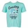 Ron Jon Coasting Toddler Tee 2 Ron Jon Coasting Toddler Tee -Ron Jon Surf Shop Sales d800x800 12500226254 celadon ron jon toddler coasting tee front