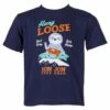 Ron Jon Hang Loose Toddler Tee 1 Ron Jon Hang Loose Toddler Tee -Ron Jon Surf Shop Sales d800x800 12500227086 navy ron jon toddler hang loose tee front
