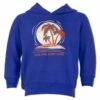 Ron Jon Toddler Island Time Pullover Hoodie -Ron Jon Surf Shop Sales d800x800 12510047084D royal ron jon toddler island time pullover hoodie front