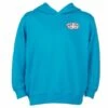 Ron Jon Toddler Just A Badge Fleece Pullover 2 Ron Jon Toddler Just A Badge Fleece Pullover -Ron Jon Surf Shop Sales d800x800 12510048083 turquoise ron jon just a badge toddler fleece pullover front