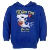 Ron Jon Toddler Shark Guitar Pullover Hoodie -Ron Jon Surf Shop Sales d800x800 12510059084 royal ron jon toddler shark guitar pullover hoodie