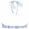 Ron Jon Juniors Blue Sky Underwire Push-Up Bikini Top -Ron Jon Surf Shop Sales d800x800 13210290131 ron jon juniors blue sky underwire push up bikini top back straps