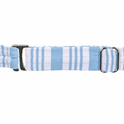 Ron Jon Juniors Blue Sky Underwire Push-Up Bikini Top -Ron Jon Surf Shop Sales d800x800 13210290131 ron jon juniors blue sky underwire pushup bikini top back clasp