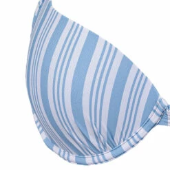 Ron Jon Juniors Blue Sky Underwire Push-Up Bikini Top -Ron Jon Surf Shop Sales d800x800 13210290131 ron jon juniors blue sky underwire pushup bikini top cup