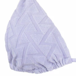 Ron Jon Juniors Heather Trifecta Tri Bikini Top -Ron Jon Surf Shop Sales d800x800 13210294063 ron jon juniors heather trifecta tri bikini top cup