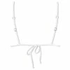 Ron Jon Juniors Blanco Westwood Tri Bikini Top -Ron Jon Surf Shop Sales d800x800 13210295001 white ron jon juniors blanco westwood tri bikini top back