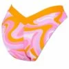 Ron Jon Juniors Groovy High V Bikini Bottom -Ron Jon Surf Shop Sales d800x800 13260287101 print ron jon juniors groovy high v bikini bottoms back