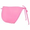 Ron Jon Juniors Pink Tie Side Bikini Bottom -Ron Jon Surf Shop Sales d800x800 13260291040 pink ron jon juniors pink tie side bikini bottom back