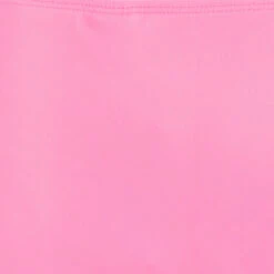 Ron Jon Juniors Pink Tie Side Bikini Bottom 7 Ron Jon Juniors Pink Tie Side Bikini Bottom -Ron Jon Surf Shop Sales d800x800 13260291040 ron jon juniors pink tie side bikini bottom fabric