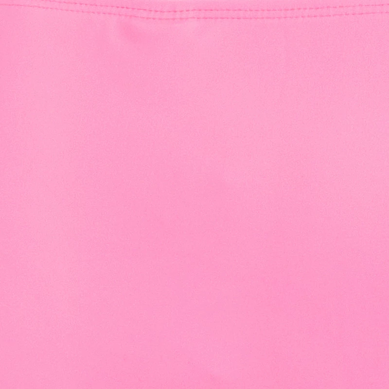 Ron Jon Juniors Pink Tie Side Bikini Bottom 5 Ron Jon Juniors Pink Tie Side Bikini Bottom - Image 3