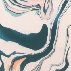 Ron Jon Juniors Quartes Geodes Ruched High Leg Bikini Bottom -Ron Jon Surf Shop Sales d800x800 13260292101 ron jon juniors quartes geodes ruched high leg bikini bottom fabric