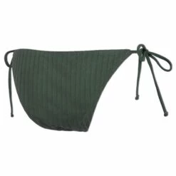 Ron Jon Juniors Sacramento Super Rib Cheeky Bikini Bottom 7 Ron Jon Juniors Sacramento Super Rib Cheeky Bikini Bottom -Ron Jon Surf Shop Sales d800x800 13260293321 forest green ron jon juniors sacramento super rib cheeky bikini bottom back