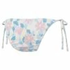 Ron Jon Juniors Flowerish Cheeky Bikini Bottom -Ron Jon Surf Shop Sales d800x800 13260296122 floral ron jon juniors flowerish cheeky bikini bottom back