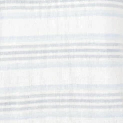 Ron Jon Juniors Terry Baja Hoodie -Ron Jon Surf Shop Sales d800x800 13300129080 blue ron jon juniors terry baja hoodie fabric