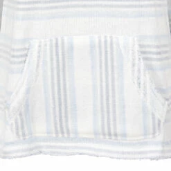 Ron Jon Juniors Terry Baja Hoodie -Ron Jon Surf Shop Sales d800x800 13300129080 blue ron jon juniors terry baja hoodie pocket