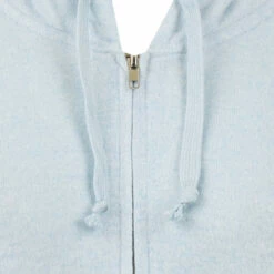 Ron Jon Juniors Hacci Zip Hoodie 12 Ron Jon Juniors Hacci Zip Hoodie -Ron Jon Surf Shop Sales d800x800 13300131105 sky blue ron jon juniors hacci zip hoodie zipper