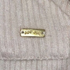 Ron Jon Juniors Hacci Ribbed Crop Hoodie -Ron Jon Surf Shop Sales d800x800 13300132024 sand ron jon juniors hacci ribbed crop hoodie tag