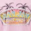 Ron Jon Junior Sunset Badge Long Sleeve Tee -Ron Jon Surf Shop Sales d800x800 13310417039 light pink ron jon junior sunset badge ls tee decal