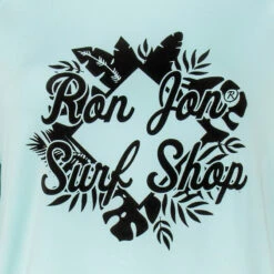 Ron Jon Juniors Tropical Cinch Hoodie Long-Sleeve Sun Shirt -Ron Jon Surf Shop Sales d800x800 13310453082 ron jon juniors tropical cinch hoodie long sleeve sun shirt graphic