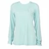 Ron Jon Juniors Sunny Salty Sandy Long-Sleeve Sun Shirt 2 Ron Jon Juniors Sunny Salty Sandy Long-Sleeve Sun Shirt -Ron Jon Surf Shop Sales d800x800 13310454082 aqua ron jon juniors sunny salty sandy ls sun shirt front
