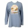 Ron Jon Juniors Retro Surf Slub Long Sleeve Tee 2 Ron Jon Juniors Retro Surf Slub Long Sleeve Tee -Ron Jon Surf Shop Sales d800x800 13310455238 steel ron jon juniors retro surf slub long sleeve tee front