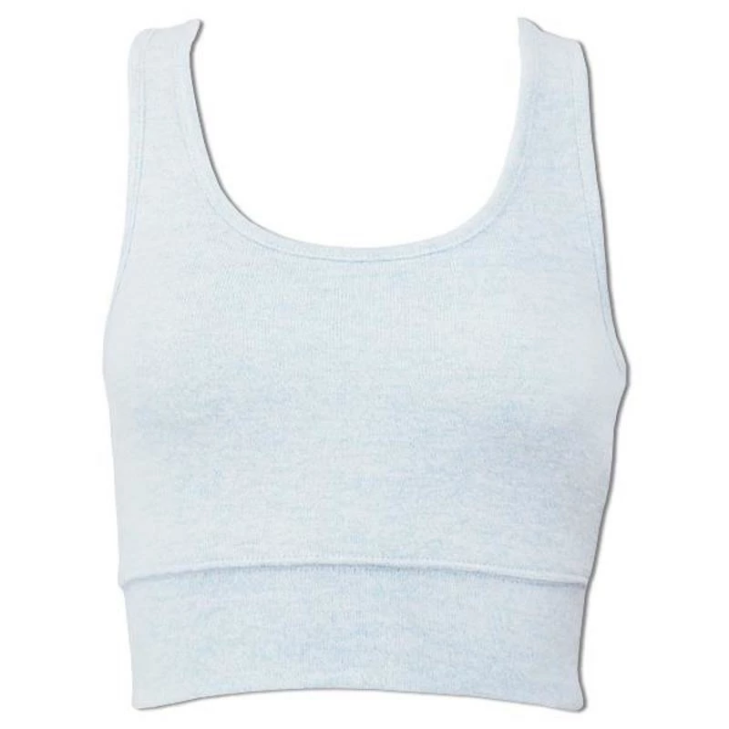 Ron Jon Juniors Hacci Crop Top - Image 7