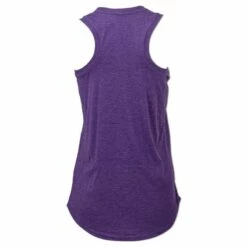 Ron Jon Junior Baja Stripe Tank -Ron Jon Surf Shop Sales d800x800 13320699061 purple ron jon juniors baja stripe tank back