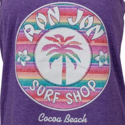 Ron Jon Junior Baja Stripe Tank -Ron Jon Surf Shop Sales d800x800 13320699061 ron jon junior baja stripe tank graphic