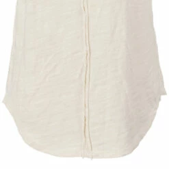 Ron Jon Juniors Embroidered Palm Henley Tank -Ron Jon Surf Shop Sales d800x800 13320705112 oat heather ron jon junior embroidered palm henley tank back hem