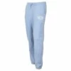Ron Jon Juniors Large Badge Pants -Ron Jon Surf Shop Sales d800x800 13330069081 light blue ron jon juniors large badge pants front