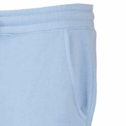Ron Jon Juniors Large Badge Pants -Ron Jon Surf Shop Sales d800x800 13330069081 light blue ron jon juniors large badge pants pocket