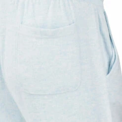 Ron Jon Juniors Hacci Joggers -Ron Jon Surf Shop Sales d800x800 13330074105 sky blue ron jon juniors hacci joggers pocket