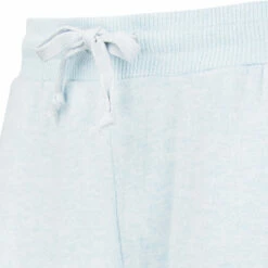 Ron Jon Juniors Hacci Joggers -Ron Jon Surf Shop Sales d800x800 13330074105 sky blue ron jon juniors hacci joggers waist