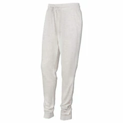 Ron Jon Juniors Hacci Joggers -Ron Jon Surf Shop Sales d800x800 13330074112 oat heather ron jon juniors hacci joggers front