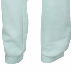 Ron Jon Juniors Burnout Joggers 10 Ron Jon Juniors Burnout Joggers -Ron Jon Surf Shop Sales d800x800 13330075070 mint ron jon juniors burnout joggers ankle cuff