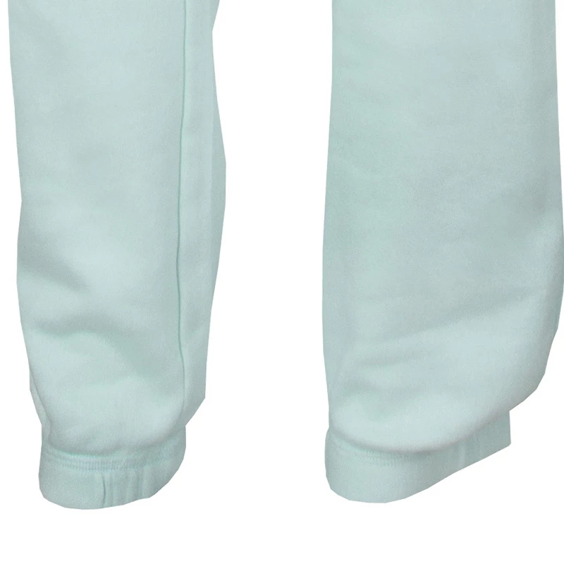 Ron Jon Juniors Burnout Joggers 6 Ron Jon Juniors Burnout Joggers - Image 4