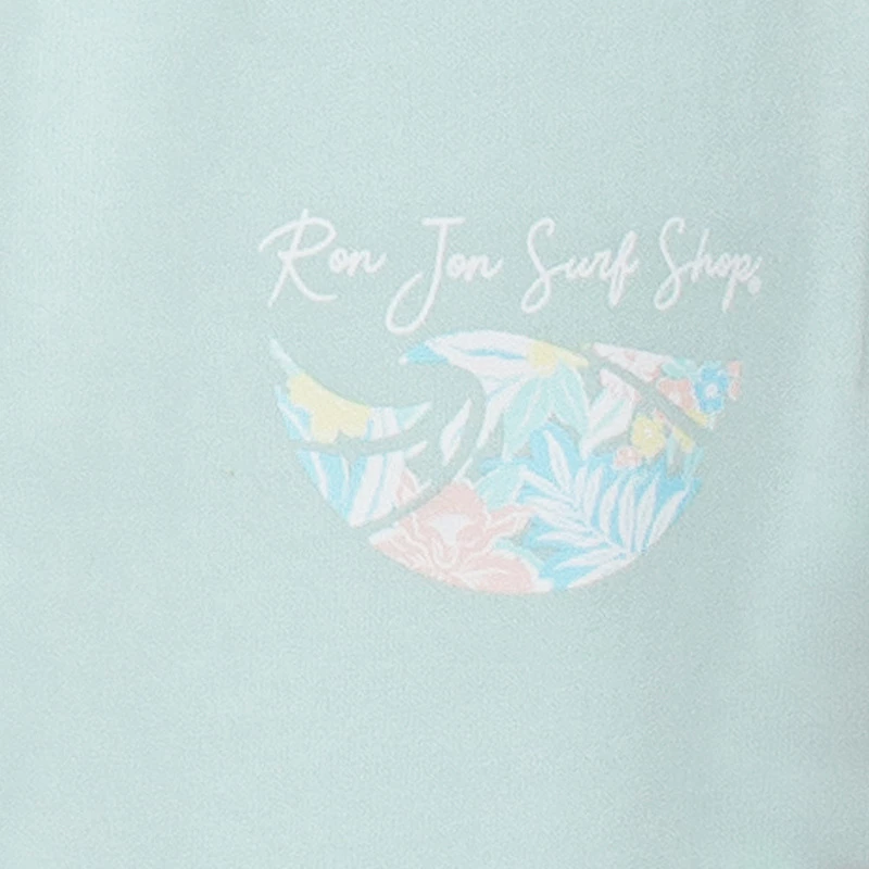 Ron Jon Juniors Burnout Joggers 4 Ron Jon Juniors Burnout Joggers - Image 2