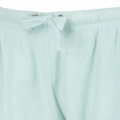 Ron Jon Juniors Burnout Joggers 9 Ron Jon Juniors Burnout Joggers -Ron Jon Surf Shop Sales d800x800 13330075070 mint ron jon juniors burnout joggers waistband