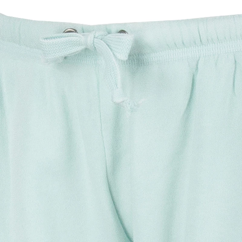 Ron Jon Juniors Burnout Joggers 5 Ron Jon Juniors Burnout Joggers - Image 3