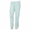 Ron Jon Juniors Burnout Joggers