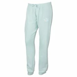 Ron Jon Juniors Burnout Joggers