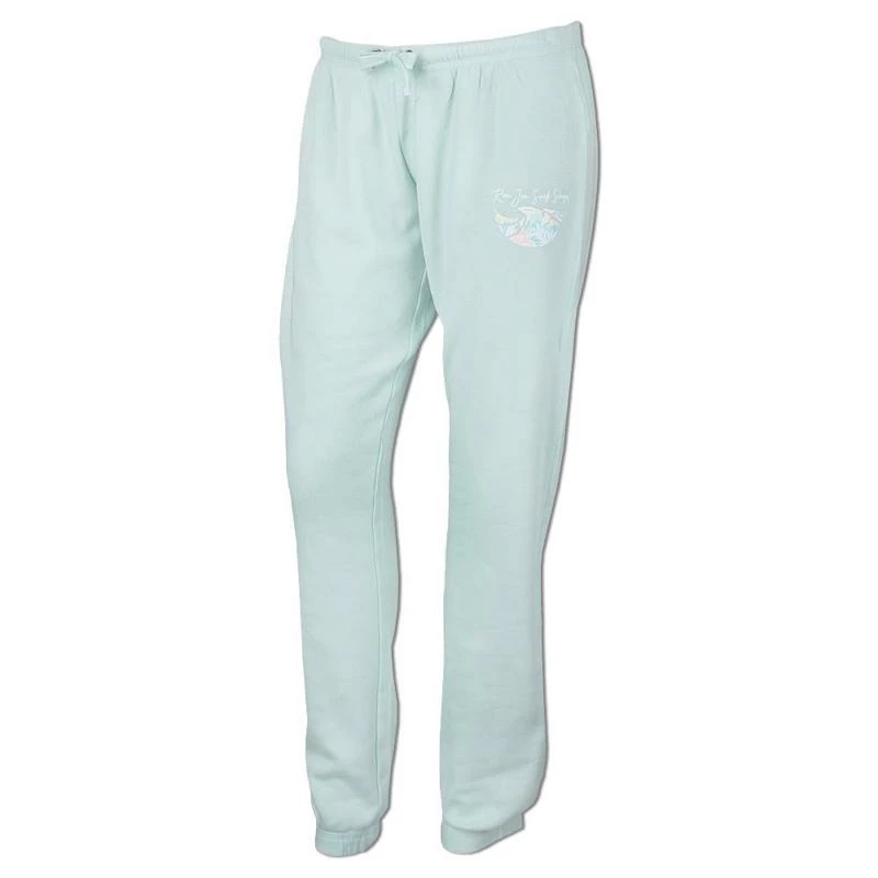 Ron Jon Juniors Burnout Joggers 3 Ron Jon Juniors Burnout Joggers