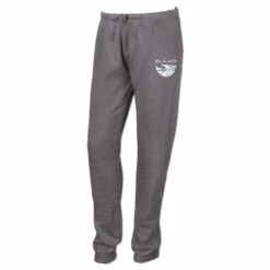 Ron Jon Juniors Burnout Joggers 11 Ron Jon Juniors Burnout Joggers -Ron Jon Surf Shop Sales d800x800 13330075091D grey ron jon juniors grey burnout joggers front