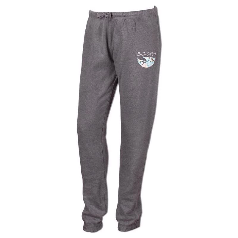 Ron Jon Juniors Burnout Joggers 7 Ron Jon Juniors Burnout Joggers - Image 5