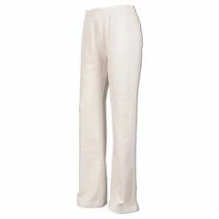 Ron Jon Juniors Burnout Flare Pant 11 Ron Jon Juniors Burnout Flare Pant -Ron Jon Surf Shop Sales d800x800 13330076002 sand ron jon junior burnout flare pant front