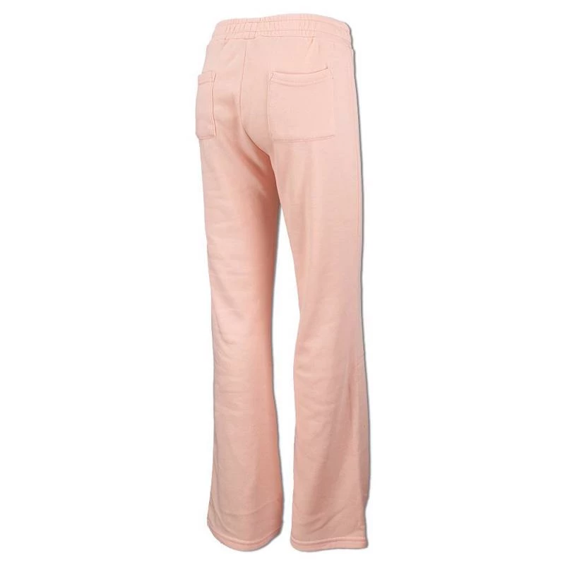 Ron Jon Juniors Burnout Flare Pant 4 Ron Jon Juniors Burnout Flare Pant - Image 2