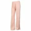 Ron Jon Juniors Burnout Flare Pant