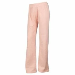 Ron Jon Juniors Burnout Flare Pant